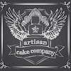 Artisan Cake Company