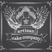 Artisan Cake Company