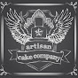Artisan Cake Company