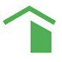 Cohousing Association of the United States logo