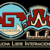 GALLI Lucha Libre