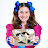 MILENINHA
