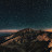 @sjteam-01