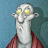 somegreybloke