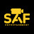 SAF Entertainment