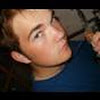 PhoenixTyler93