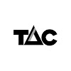 TACVictoria