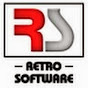 RetroSoftware