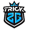 Trick2g