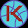 26-1 KobeJaxxx