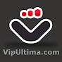 vipultima