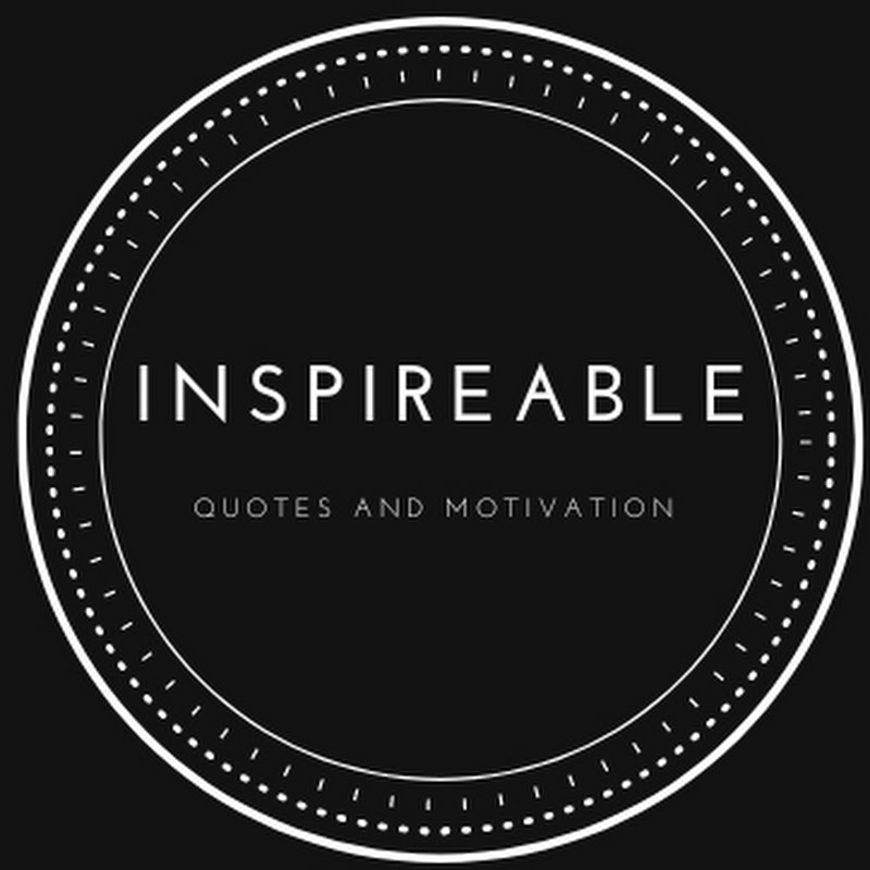 inspireable07