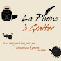 Marc LEROY La Plume à Gratter
