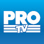 Stirile ProTV HD