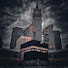 xj5f5f8VuCQ-channel-avatar-islamic_shorts_121 