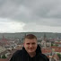 Виталий Москалюк