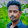 amudala rajashekar