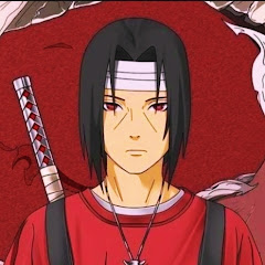 itachi w24