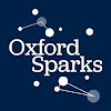 OxfordSparks
