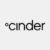 Cinder