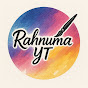 Rahnuma_yt logo