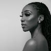 Dondria Nicole