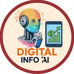 Digital Info Ai