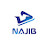 @imnajibs