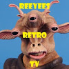 reeyees3