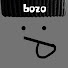 B2zKWKx56H0-channel-avatar-crammedPie