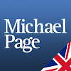 Michael Page - UK