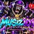 IvCmLrzXBE8-channel-avatar-Musiz101
