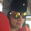 ScottyWired