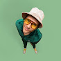 JUUqOvEGPsM-channel-avatar-Ramiro Lopez