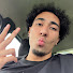 DFtv9ZXh-bQ-channel-avatar-Hamed2.0 secondaire  