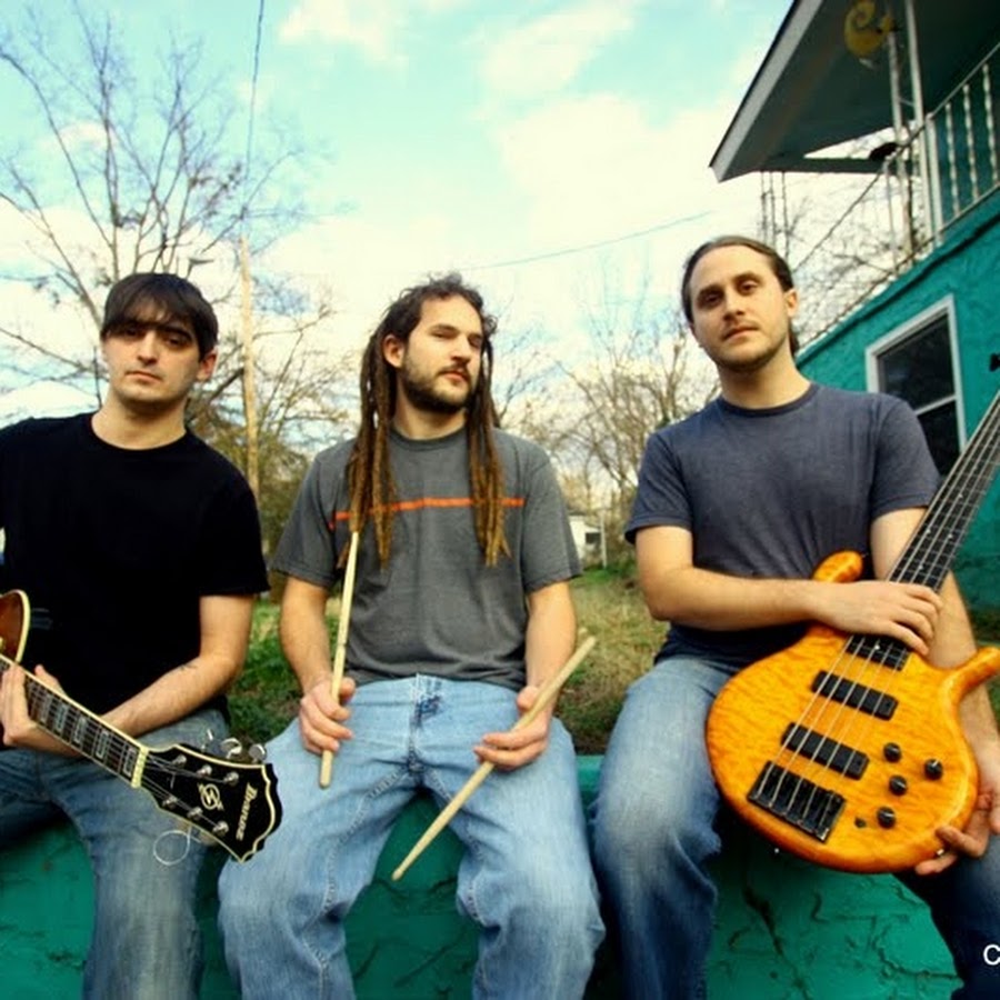 athens georgia music scene Learn what makes athens, georgia a best place to live athens has a rich culture and thriving music scene learn more about livabilitycom. athens georgia music scene Learn what makes athens, georgia a best place to live athens has a rich culture and thriving music scene learn more about livabilitycom.