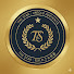 RrZv7D3srL0-channel-avatar-THESTAR知られざる肖像