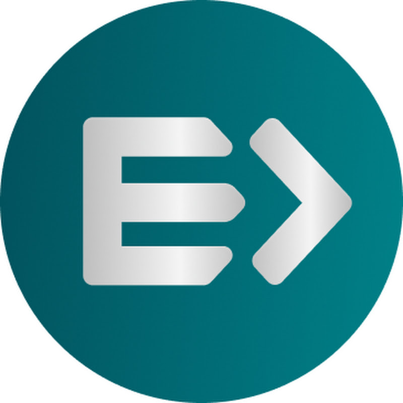 EXPROMT Logo