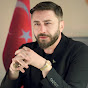Furkan Eroğlu