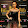 Simran preet