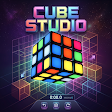 Cube Studio icon