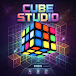 Cube Studio icon