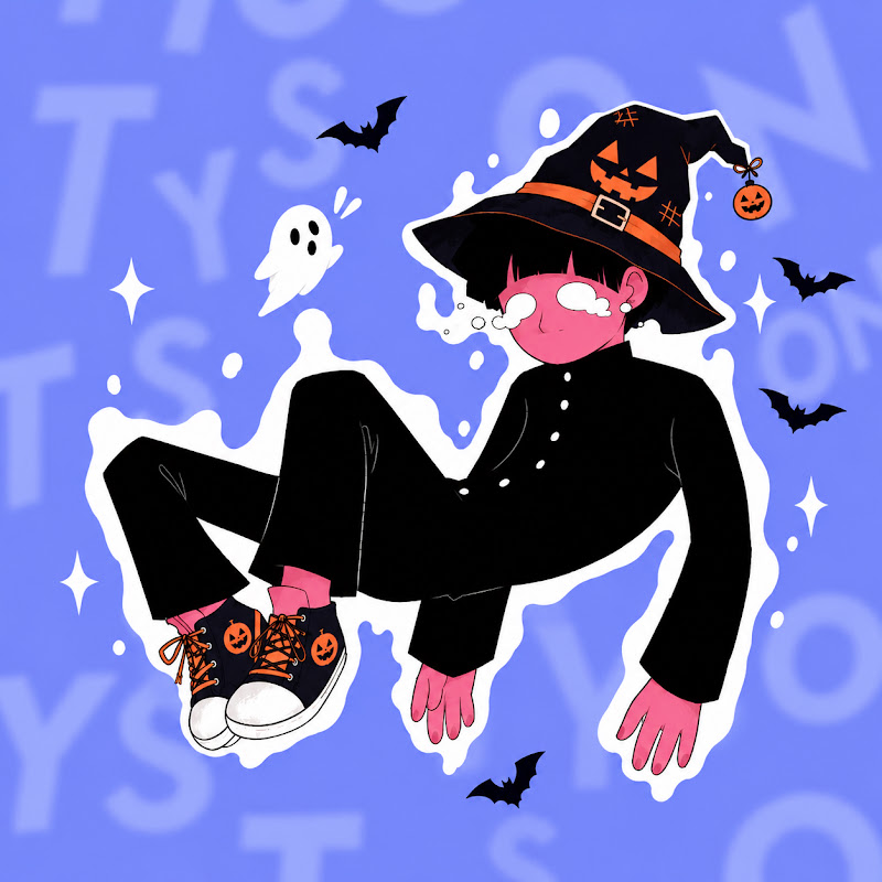 Tyson Tutorials