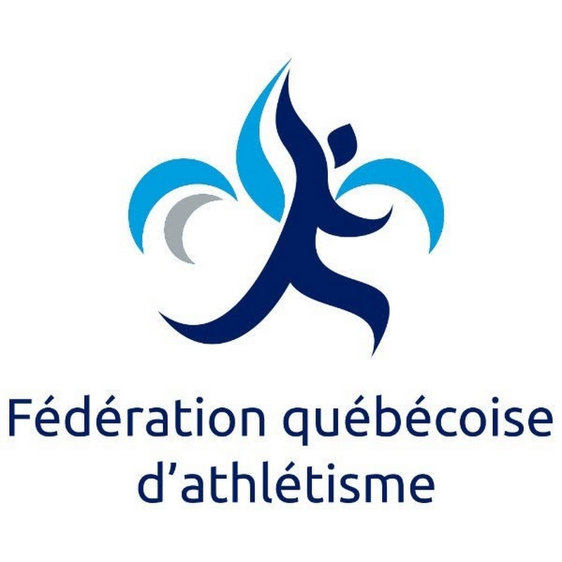 Fédération québécoise d'athlétisme
