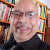 <b>Rajendra Bhandari</b> - photo