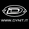 DYNITlive