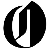 The Oregonian Channel Videos