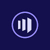 Marketo