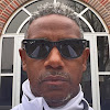 Garrard McClendon