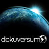 Dokuversum